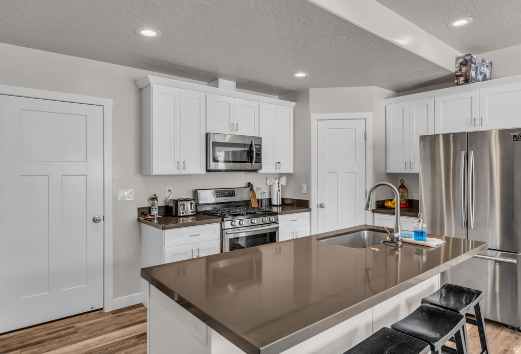 839 S 1760 E Spanish Fork, UT 84660