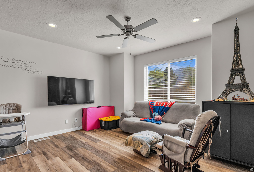 839 S 1760 E Spanish Fork, UT 84660