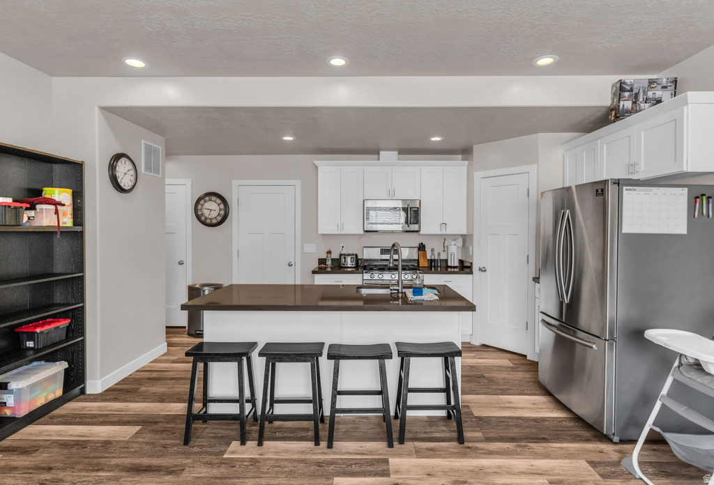 839 S 1760 E Spanish Fork, UT 84660