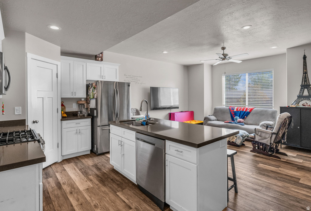 839 S 1760 E Spanish Fork, UT 84660