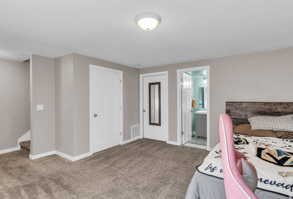 839 S 1760 E Spanish Fork, UT 84660