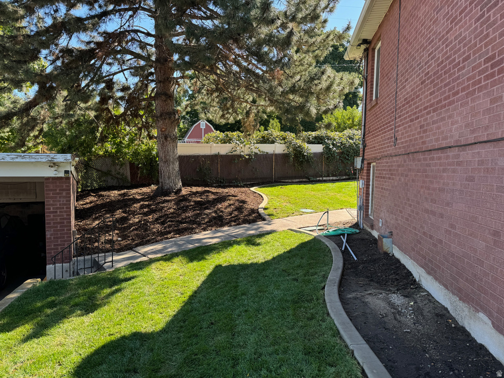 110 E 2250 S Bountiful, UT 84010