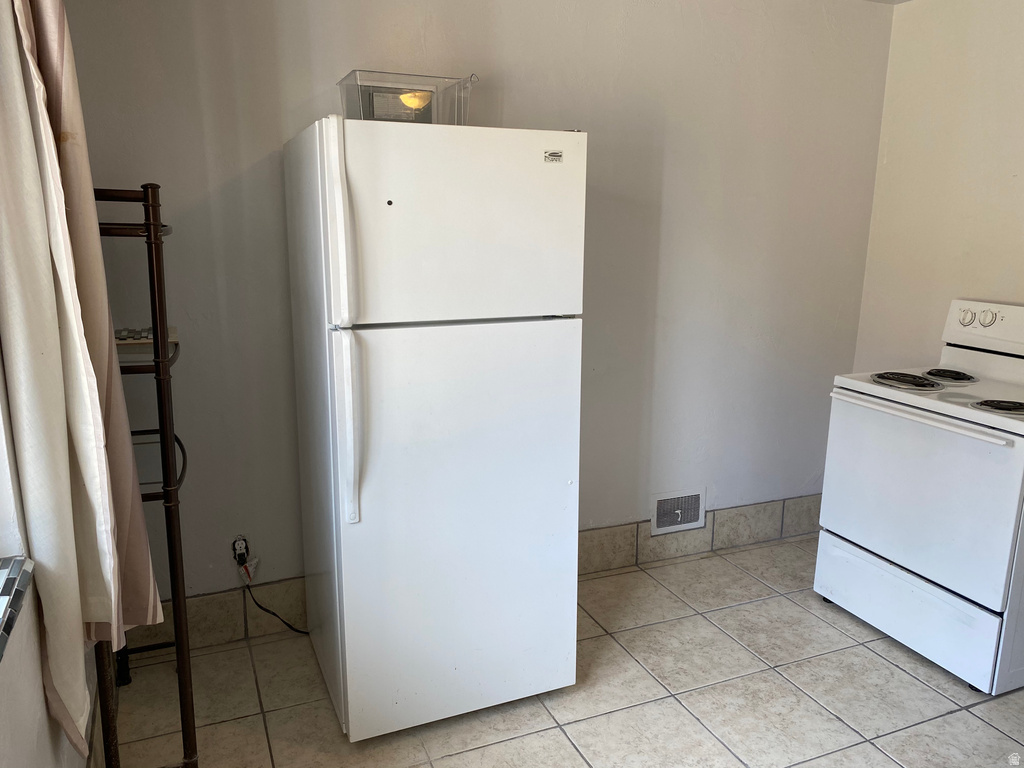 110 E 2250 S Bountiful, UT 84010