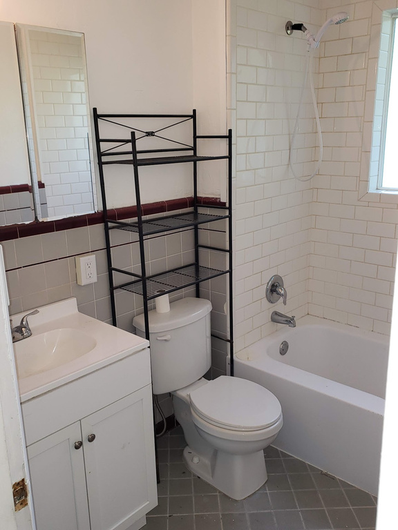 110 E 2250 S Bountiful, UT 84010