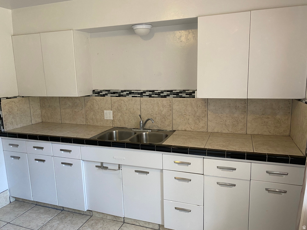 110 E 2250 S Bountiful, UT 84010