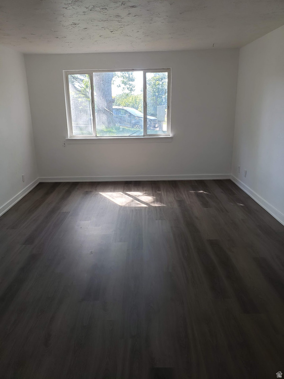 110 E 2250 S Bountiful, UT 84010