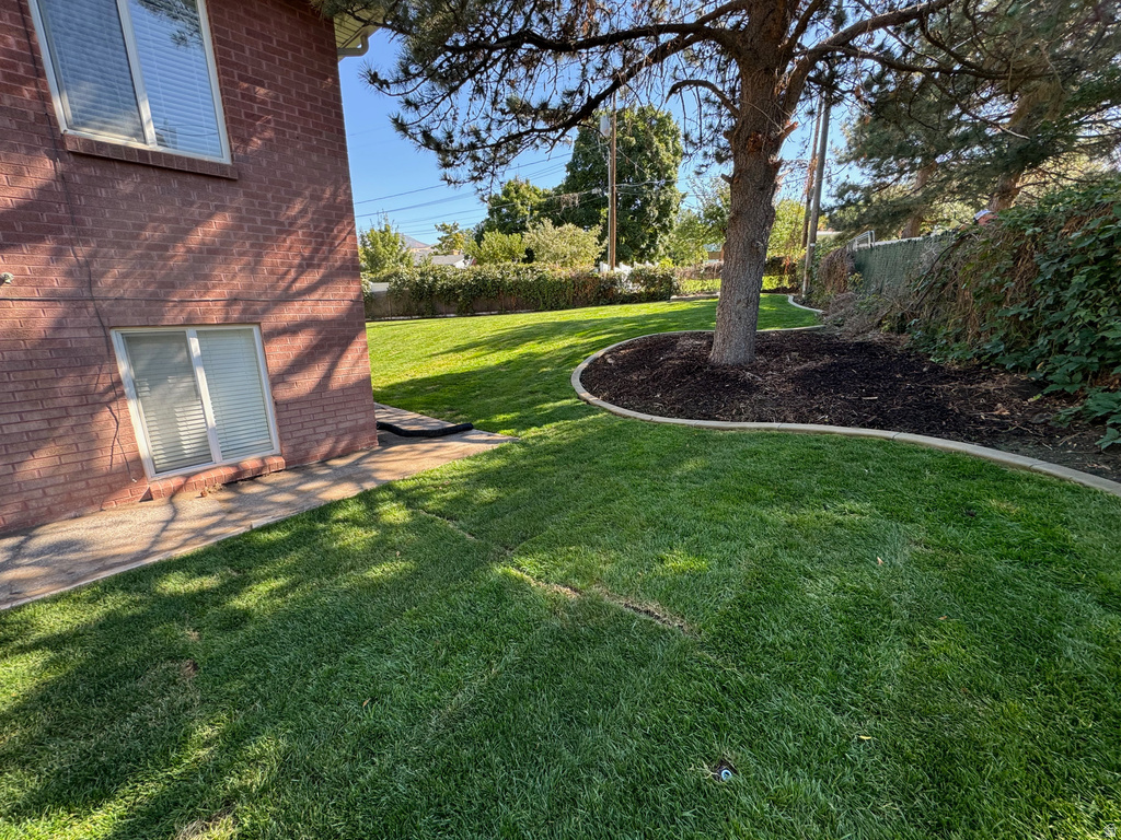 110 E 2250 S Bountiful, UT 84010