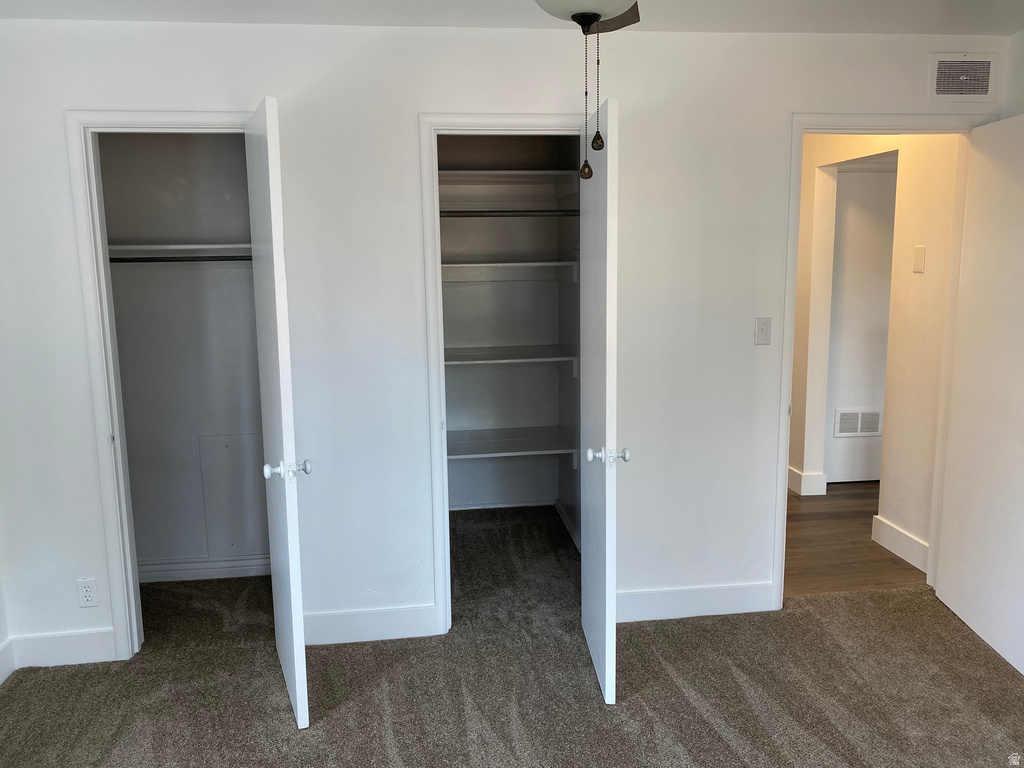 110 E 2250 S Bountiful, UT 84010