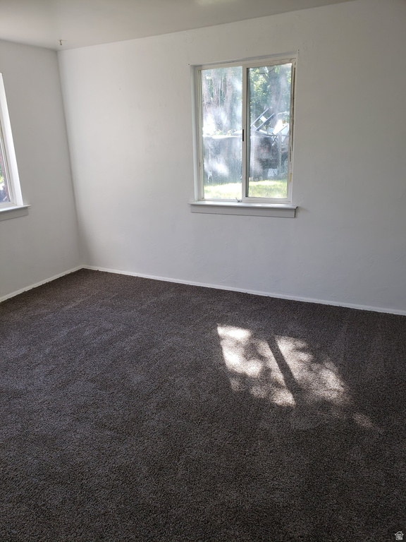 110 E 2250 S Bountiful, UT 84010