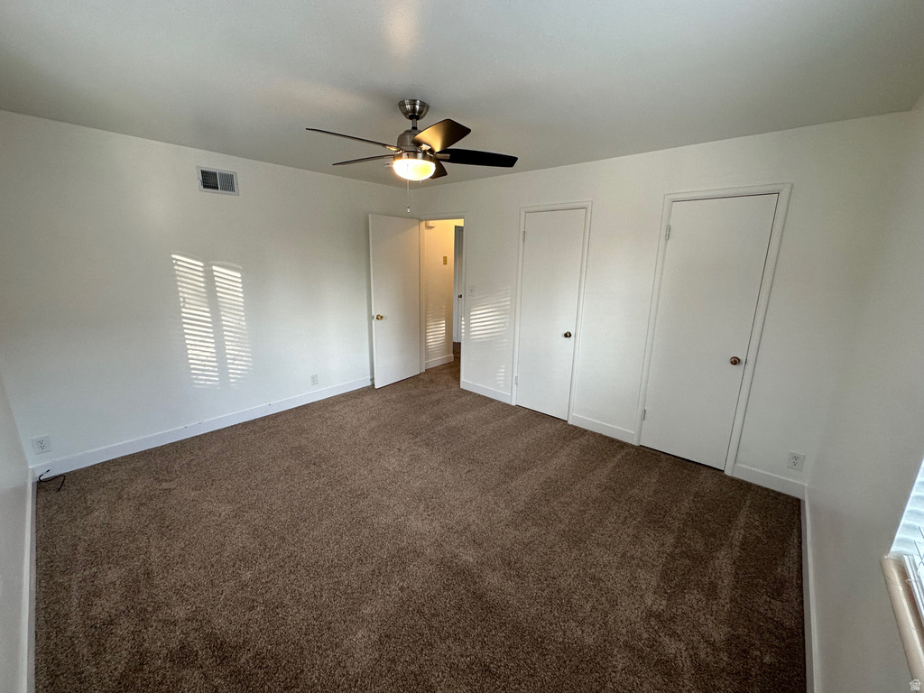 110 E 2250 S Bountiful, UT 84010