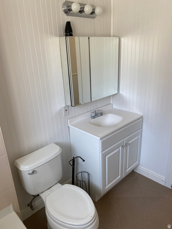 110 E 2250 S Bountiful, UT 84010