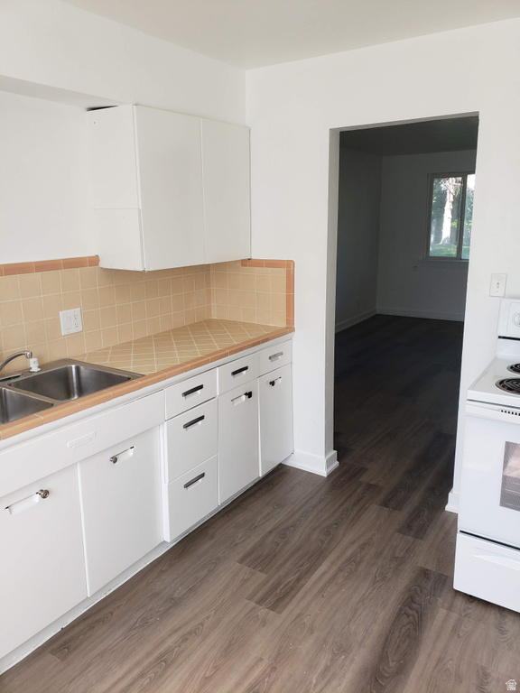 110 E 2250 S Bountiful, UT 84010