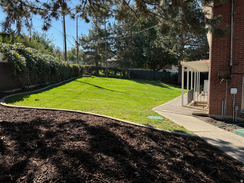 110 E 2250 S Bountiful, UT 84010