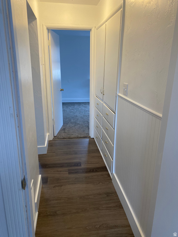 110 E 2250 S Bountiful, UT 84010