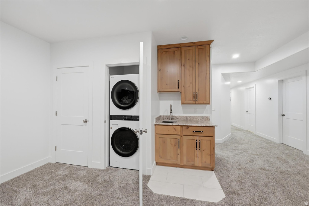 3673 E 2170 S Heber City, UT 84032