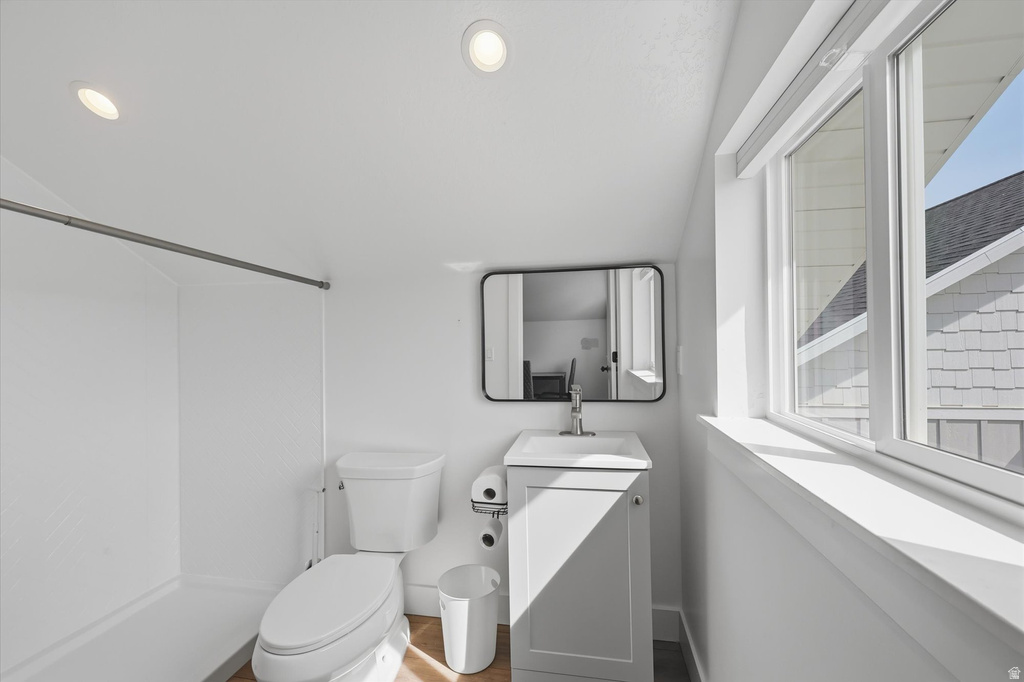 3673 E 2170 S Heber City, UT 84032