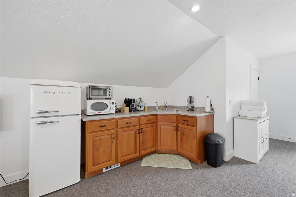 3673 E 2170 S Heber City, UT 84032