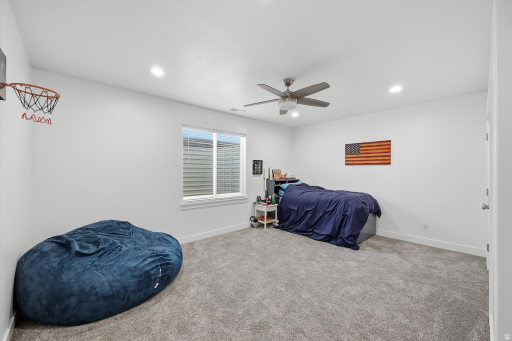 3673 E 2170 S Heber City, UT 84032