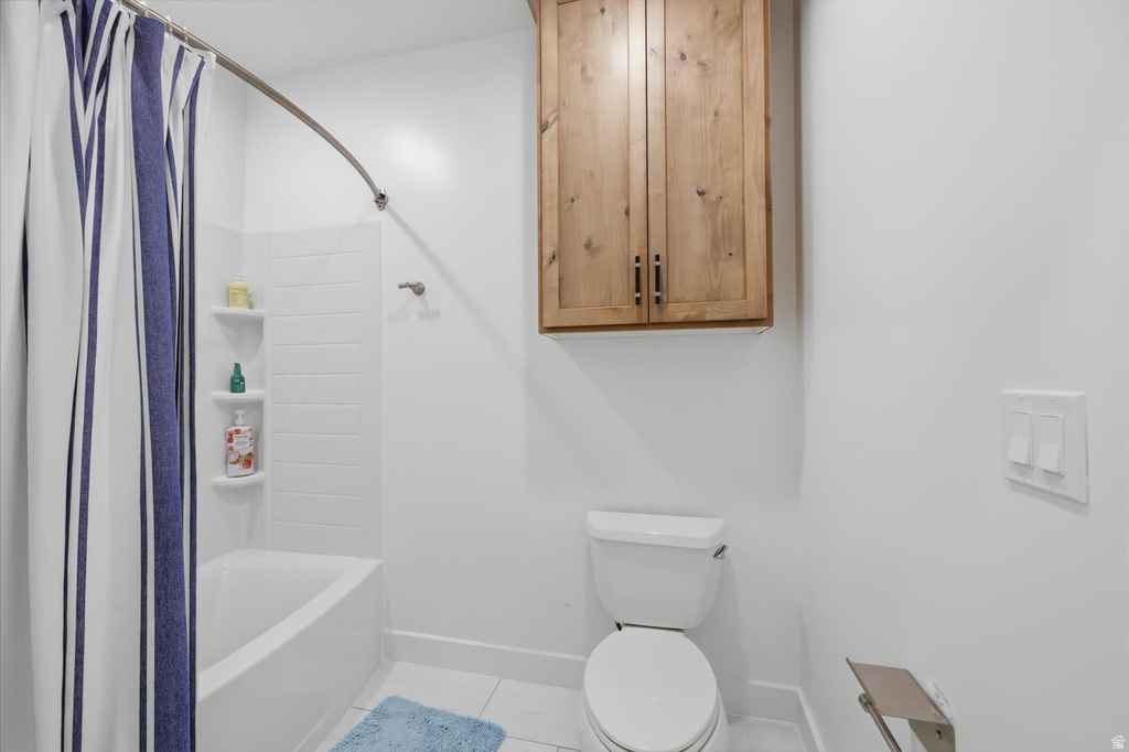 3673 E 2170 S Heber City, UT 84032