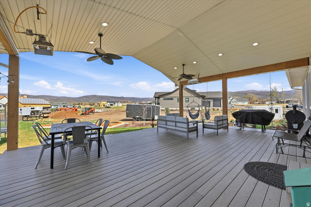 3673 E 2170 S Heber City, UT 84032