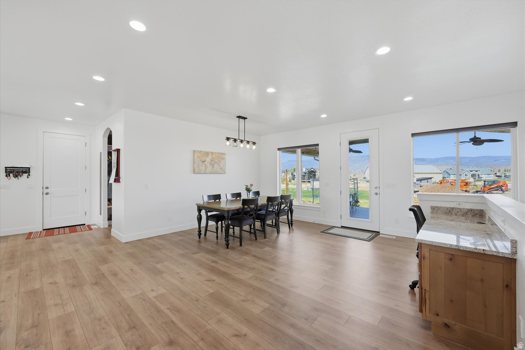 3673 E 2170 S Heber City, UT 84032