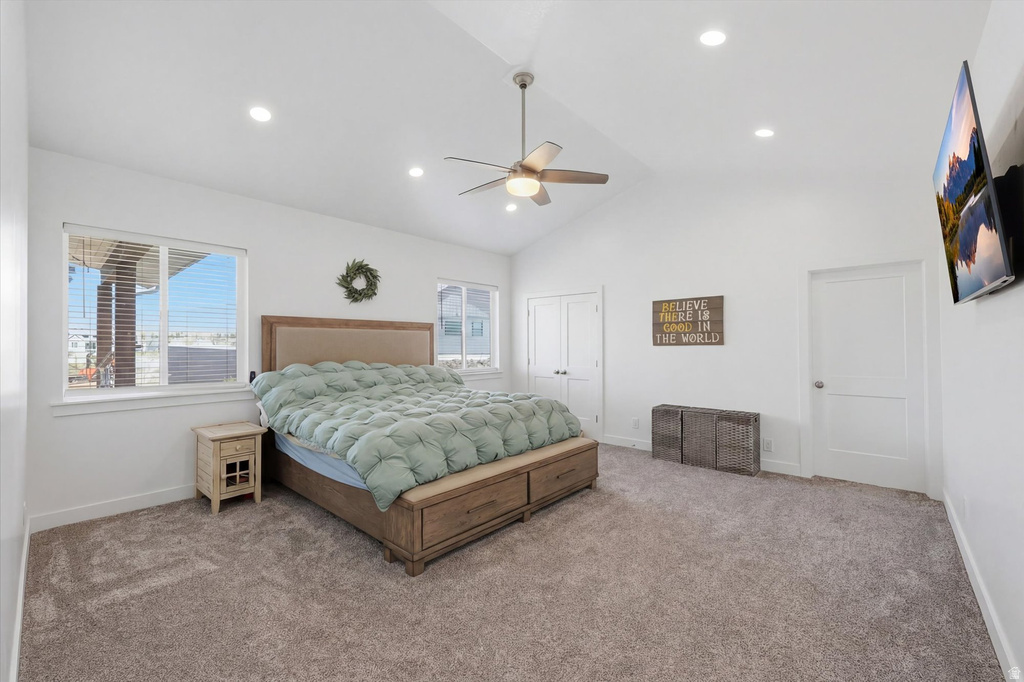 3673 E 2170 S Heber City, UT 84032