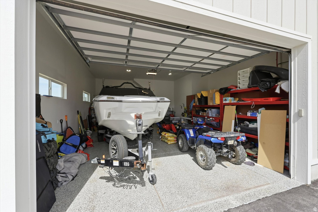 3673 E 2170 S Heber City, UT 84032