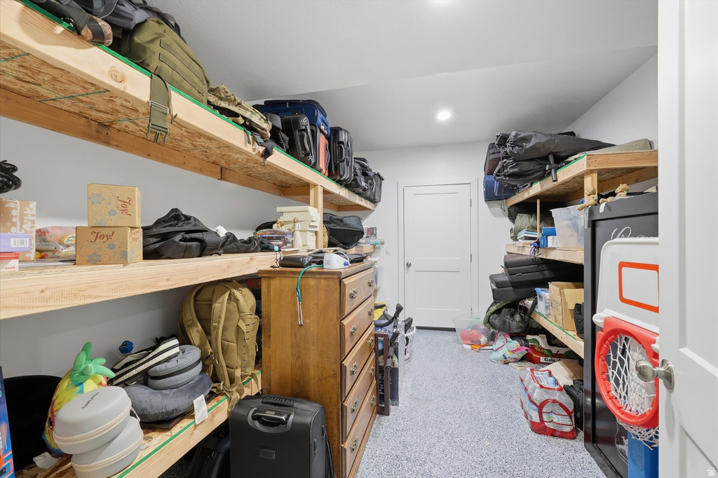 3673 E 2170 S Heber City, UT 84032