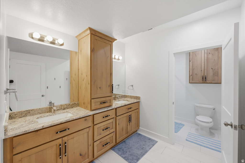 3673 E 2170 S Heber City, UT 84032