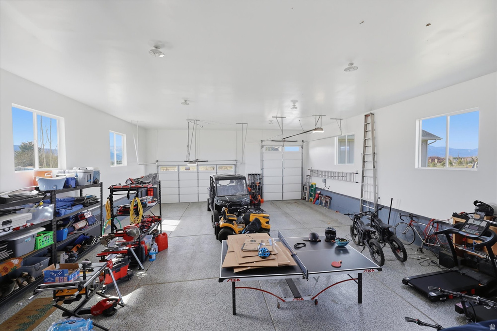 3673 E 2170 S Heber City, UT 84032