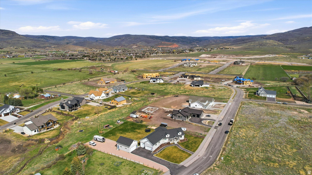 3673 E 2170 S Heber City, UT 84032