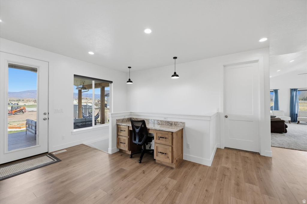 3673 E 2170 S Heber City, UT 84032