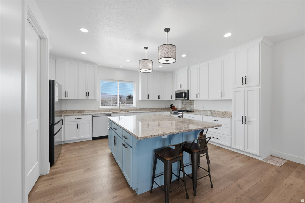 3673 E 2170 S Heber City, UT 84032