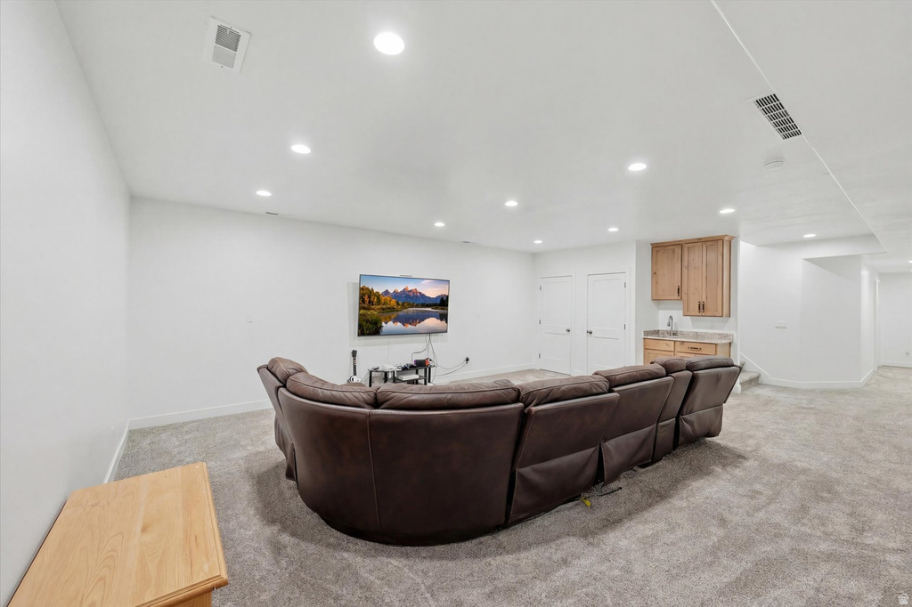 3673 E 2170 S Heber City, UT 84032