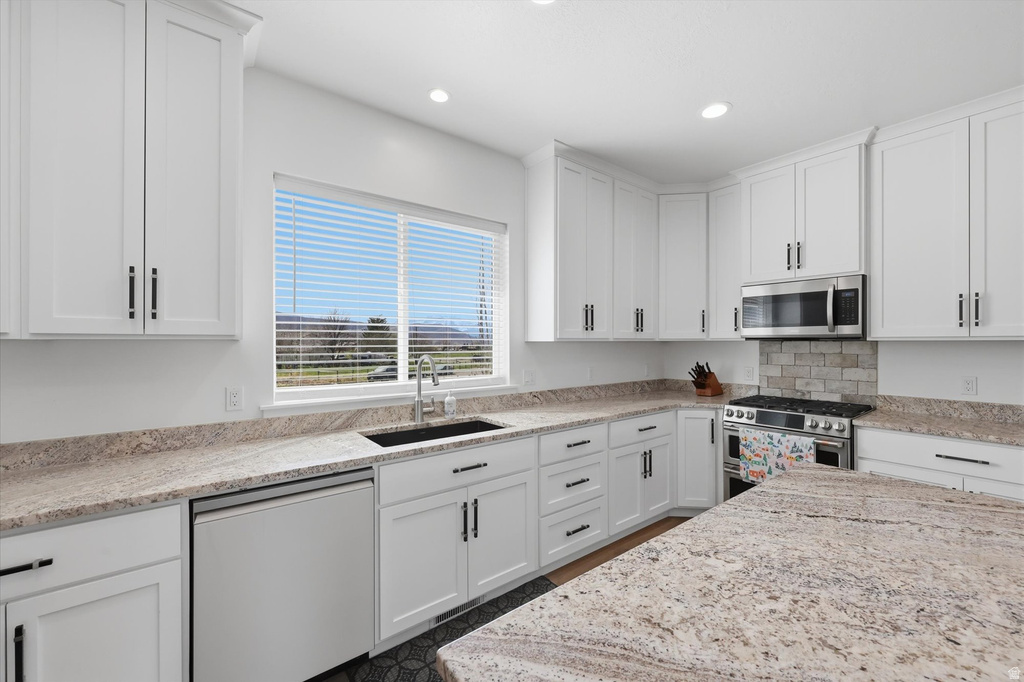 3673 E 2170 S Heber City, UT 84032