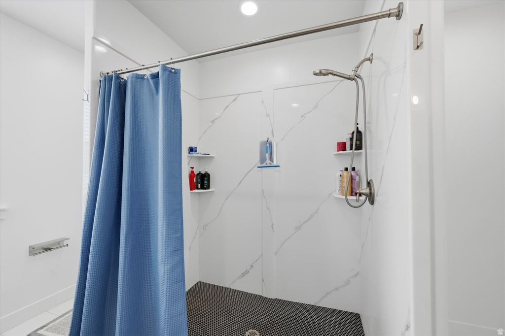 3673 E 2170 S Heber City, UT 84032