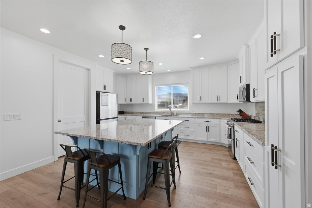 3673 E 2170 S Heber City, UT 84032