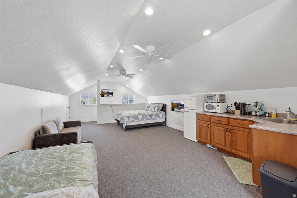 3673 E 2170 S Heber City, UT 84032