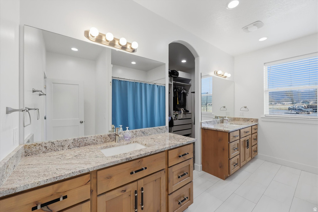 3673 E 2170 S Heber City, UT 84032