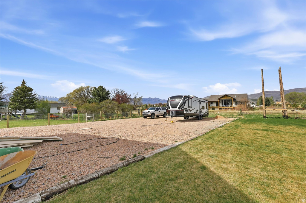 3673 E 2170 S Heber City, UT 84032