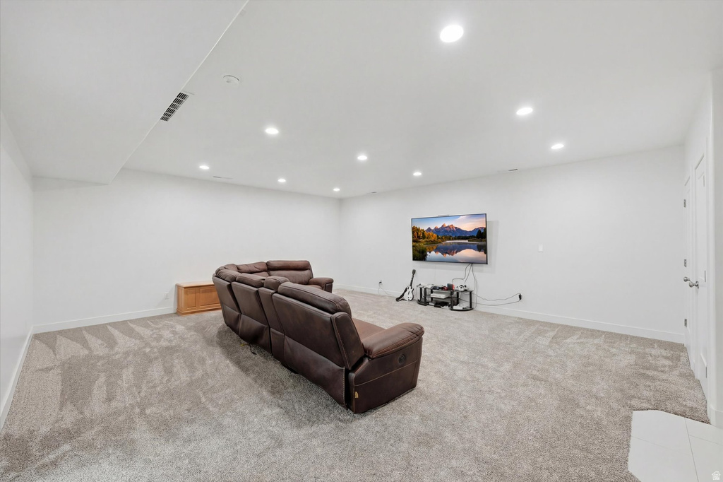 3673 E 2170 S Heber City, UT 84032