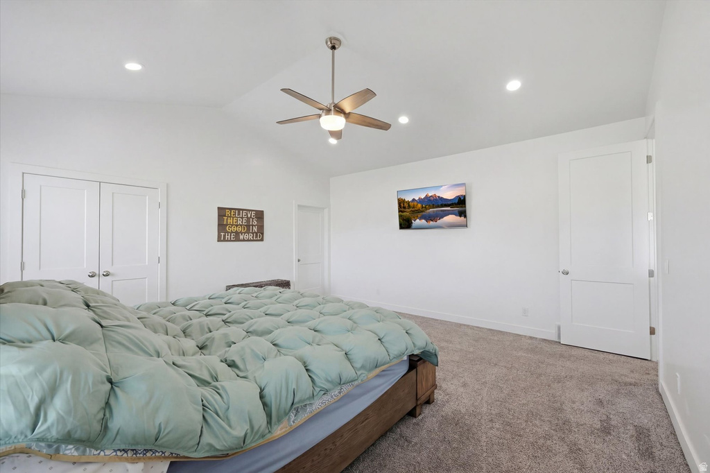 3673 E 2170 S Heber City, UT 84032