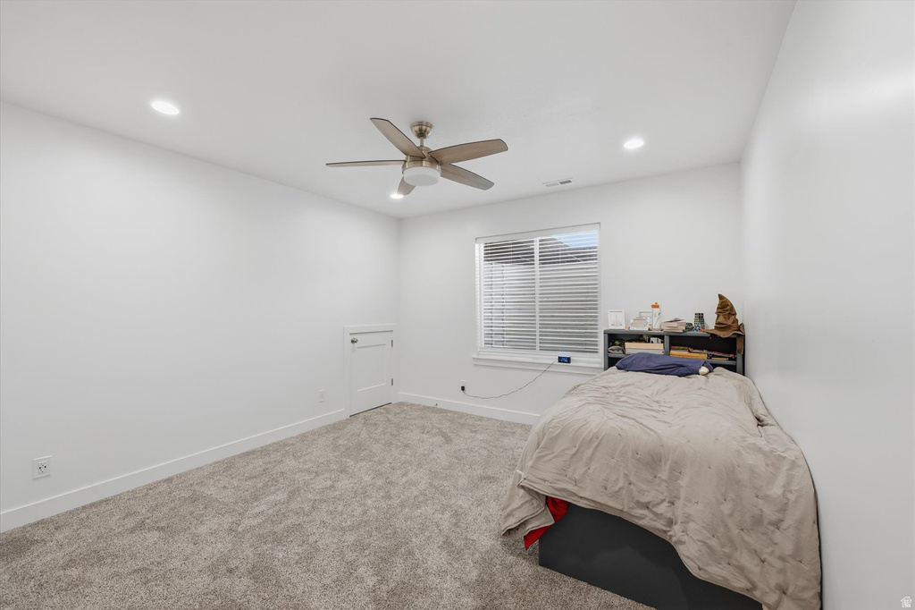 3673 E 2170 S Heber City, UT 84032