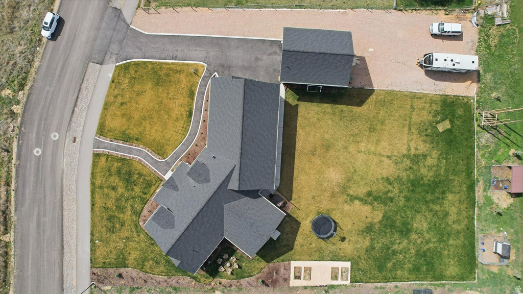 3673 E 2170 S Heber City, UT 84032