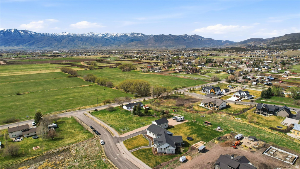 3673 E 2170 S Heber City, UT 84032