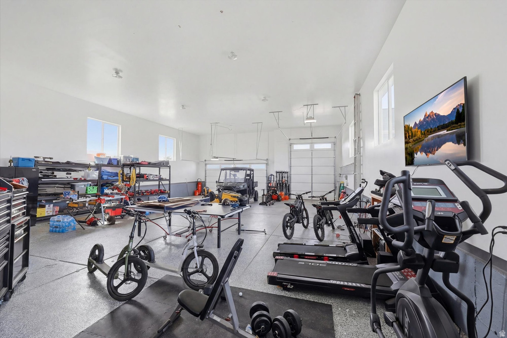 3673 E 2170 S Heber City, UT 84032