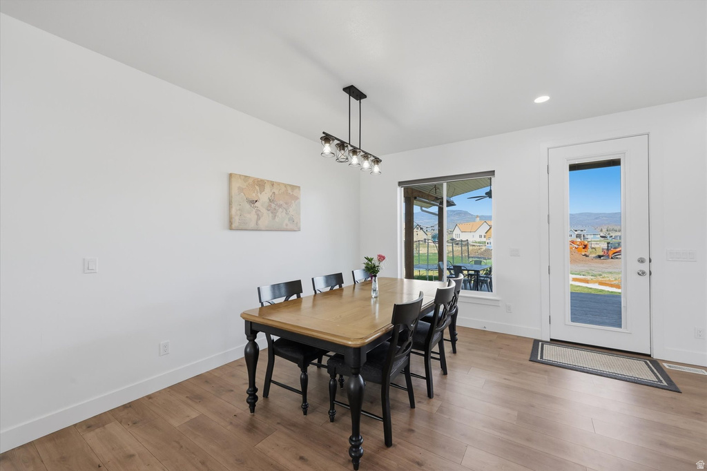 3673 E 2170 S Heber City, UT 84032