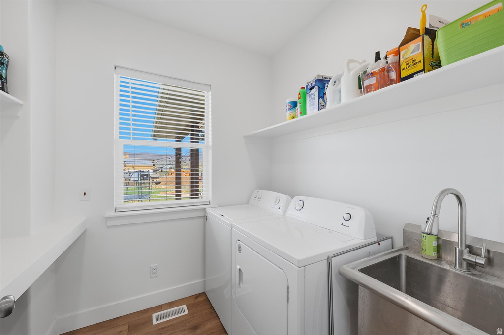 3673 E 2170 S Heber City, UT 84032