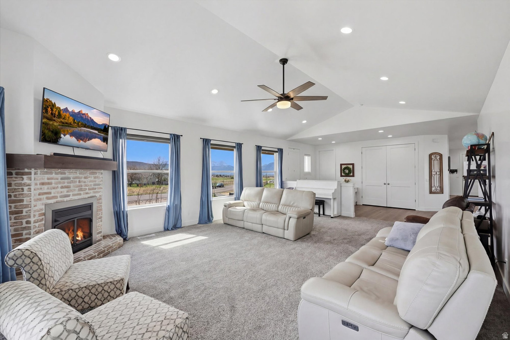 3673 E 2170 S Heber City, UT 84032