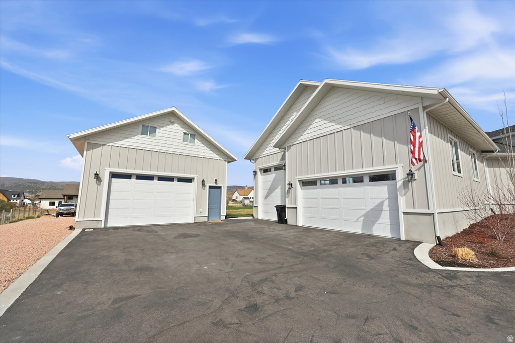 3673 E 2170 S Heber City, UT 84032